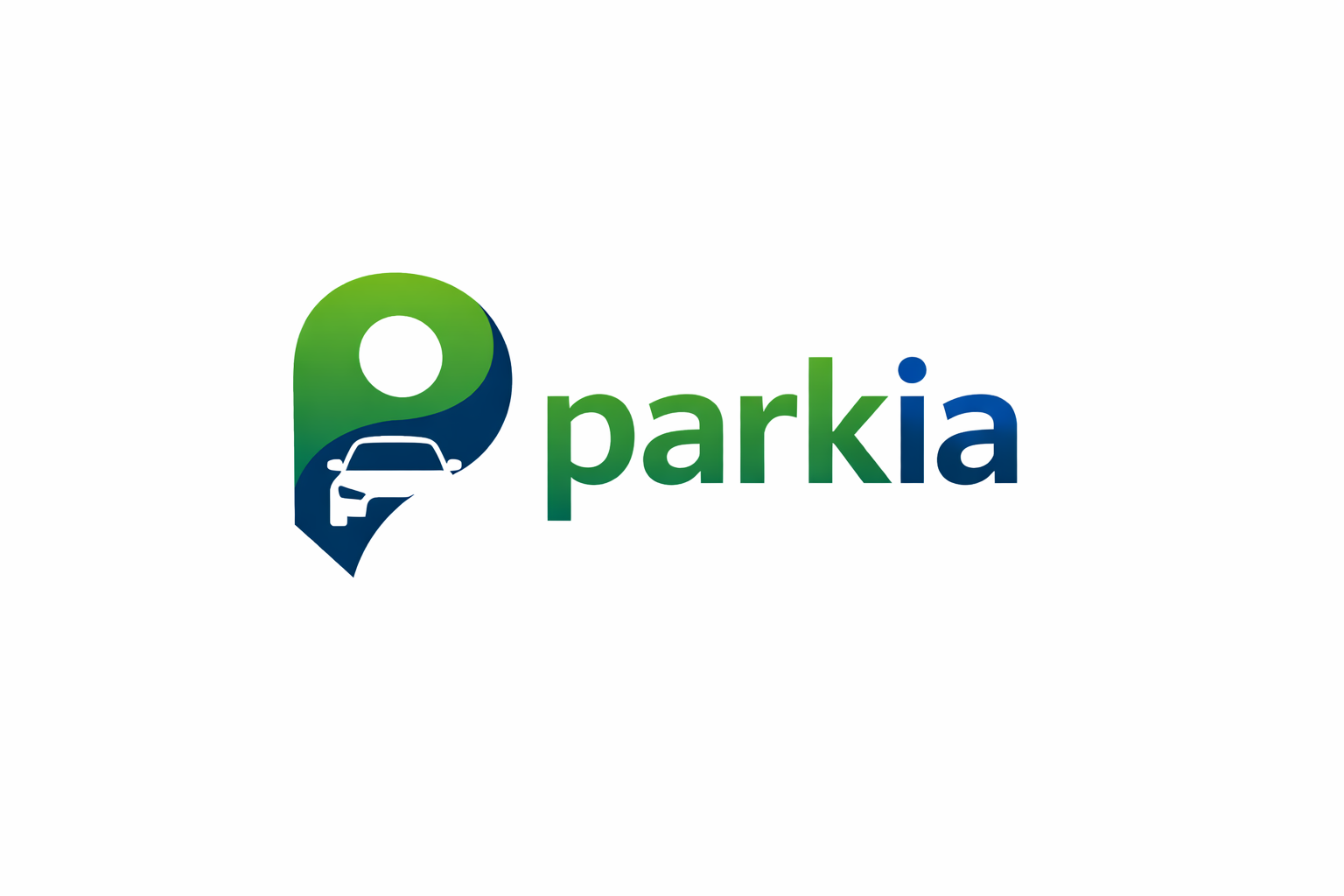 Parkia